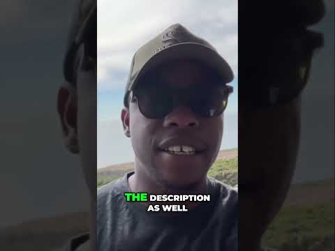 Passive Income: Crypto & AI Strategies for 2024!