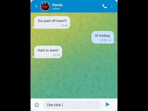 Passive Income from Crypto? Let the Bots Handle It#AutoTrading #WealthBuilding #TradingLife