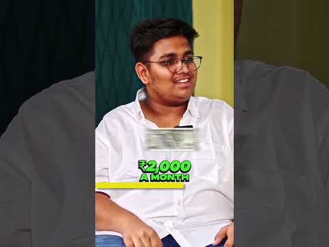 PASSIVE INCOME KAISE GENERATE KARE || HOW TO GENERATE PASSIVE INCOME