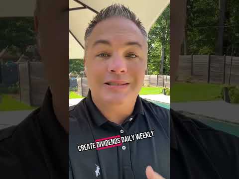 Passive Income Secrets: How to Grow Your Wealth in the Crypto Market