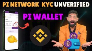 Pi Network New Update | Pi Network Latest News Today | Pi Network KYC, Migration Update
