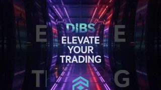 Polytrade Dibs Explained: A Game-Changer for Real-World Asset (RWA) Investing | Coinwookies