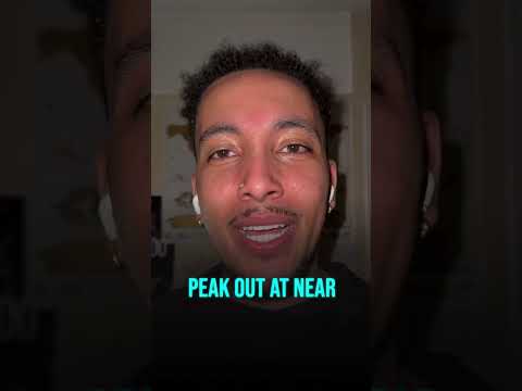 Potential Bitcoin Correction Ahead as Price Nears 100K Support