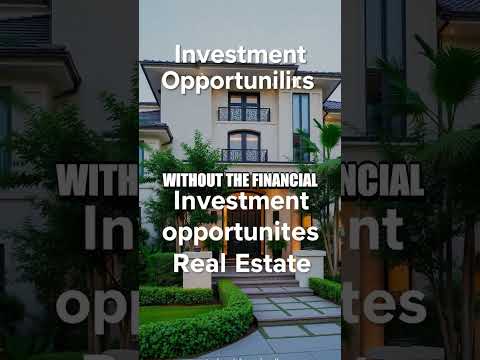 Profit Potential in Fractional Real Estate Investing