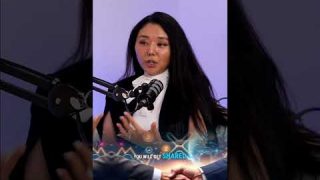 Profit Sharing with ETM and RWA Tokens for Michael Jackson's Album | Yaxvaani | #shorts