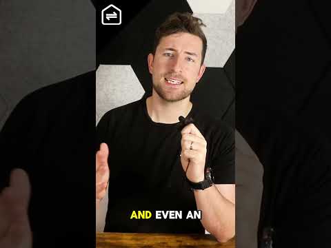 Propbase is hosting AMAs starting Nov 22 #RWA #realestate #cryptocurrency