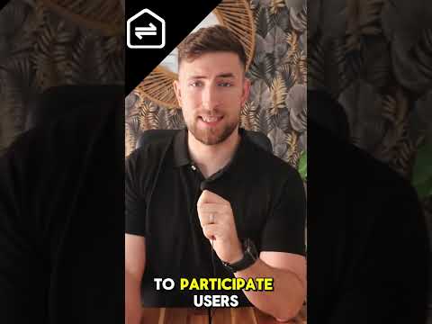 Propbase is redefining passive income through tokenization of real estate #realestate #Propbase #RWA