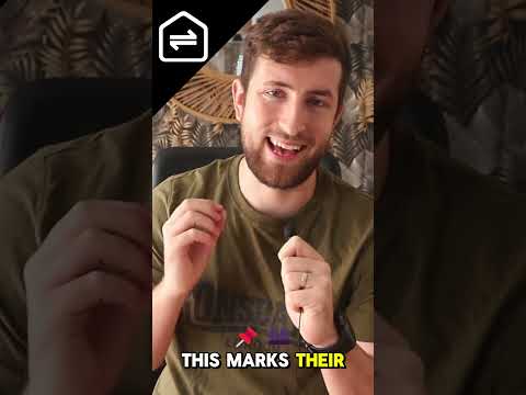 Propbase ($PROPS) is set to be listed on LBank #PROPS #RWA #realestate