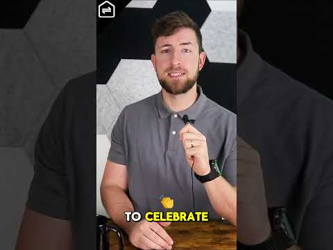 Propbase’s First Anniversary Celebration #propbase #props #RWA #realestate