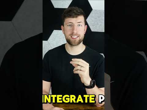 Propchain is teaming up with Tectum to bring tokenized #realestate into the future  #crypto