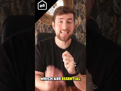 Props has clarified their decision to launch on the Aptos blockchain #RWA #PROPS #aptos #crypto