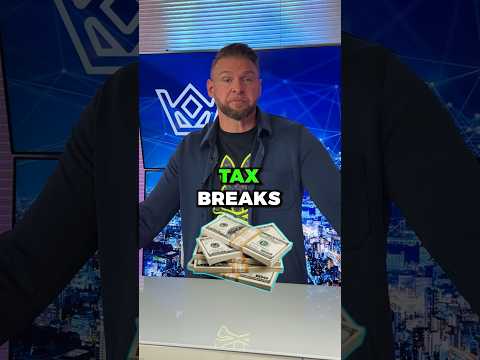 Pros And Cons Of Investing In Section 8 Housing