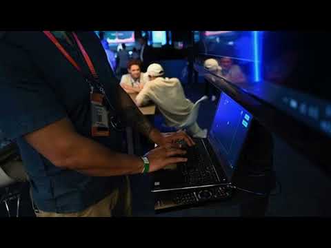 Protocol Village: Bitfinex Securities Announces First Tokenized Bond on Liquid Network