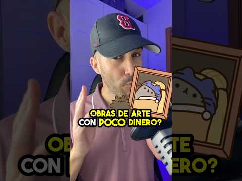 Que son los RWA real world assets tokenización de objetos del mundo real #rwa #token #crypto