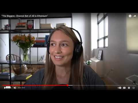 RAOUL PAL, SOCIAL TOKENS, TOKENIZED REAL ESTATE TOKENIZED ART ,BUY AUTOS WITH CRYPTO