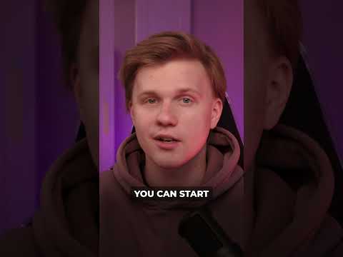 RAREST RWA TOKEN TO HOLD IN 2024