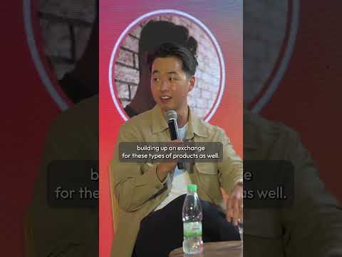 Real Estate and Financial Instruments #rwa #LIVERWA #trl