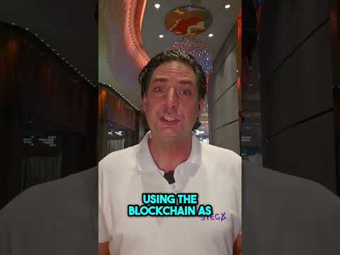 Real Estate Digitization and Tokenization – How Data and Blockchain work together