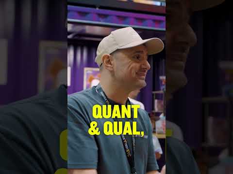 Real estate investing advice for beginners