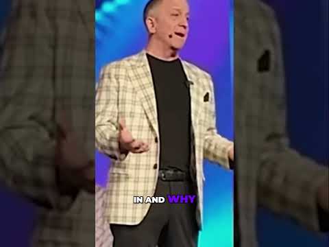 Real Estate Investing: Never Buy Property in a Bad Neighborhood!