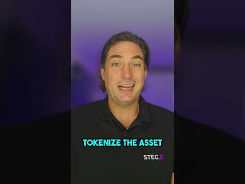 Real Estate Tokenization Explained for Beginners
