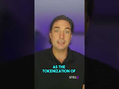 Real Estate Tokenization Explained