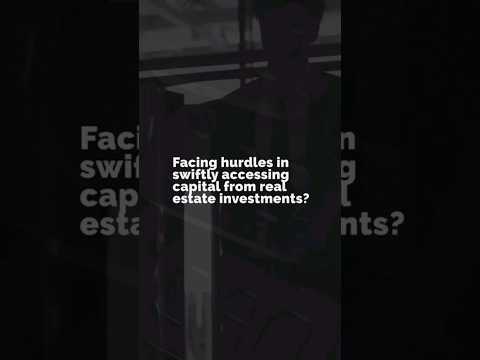 Real Estate Tokenization #RWA #Tokenization #DAO #RealEstate