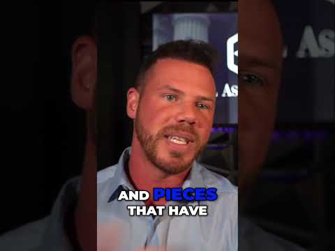 Real Estate Tokenization: Slow Burn or Rocket Ship? Predictions for 2030!