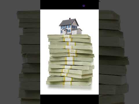 Real Estate Tokenization – What is It? #Shorts #Tokenization