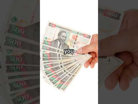 Real Estate Trend in Nairobi: Affordable Entry Through Fractional Ownership