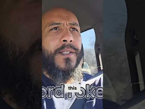 Real landlords, real operators, real tokenized real estate powered by blockchain