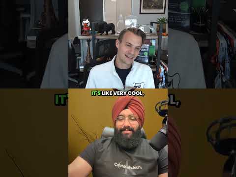 REAL Tokenization champion is not real estate! #tokenization #rwa