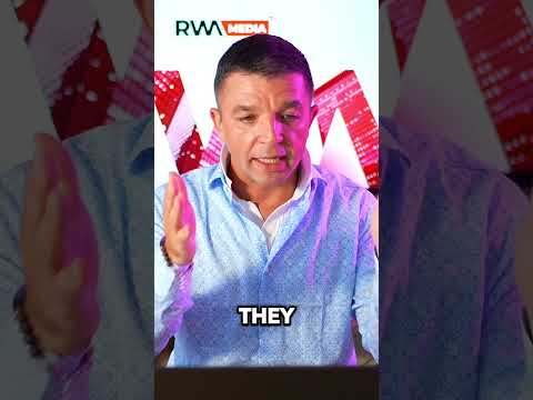 Real Tokenization: What Should You Be Wary Of? #digitalassetscommunity #tokenization #rwamedia #rwa