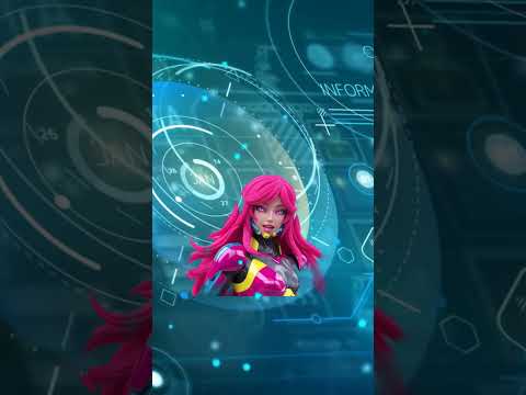 Real-World Asset (RWA) Tokenization Becomes a Key Focus @Dappweb-1 #roblox #web3 #rwa #crypto