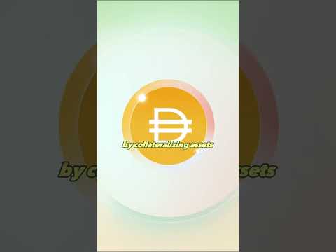 Real World Asset: Top Projects (Part 1) #blockhashira #rwa  #realworldassets #crypto