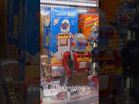 Real World Assets & NFTs: The Connection #realworldassets #rwa #nft #crypto #cryptocurrency