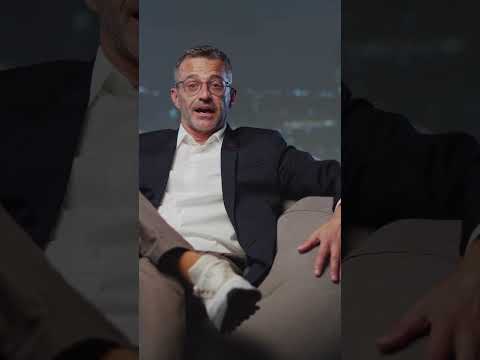 Real-World Assets on Blockchain? RWA Tokenization Explained!