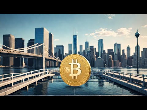 Real World Assets (RWA): Bridging Crypto and Traditional Finance