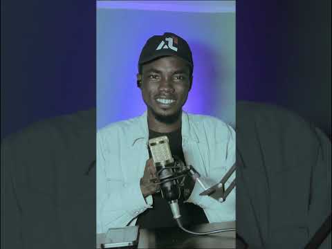 Real World Assets (RWA) Tokenization on Avalanche.  #blockchain #web3 #realestate