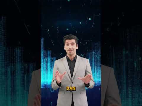 Real-World Assets Take Off: RWA Tokens Surge After Ethereum ETF Approval