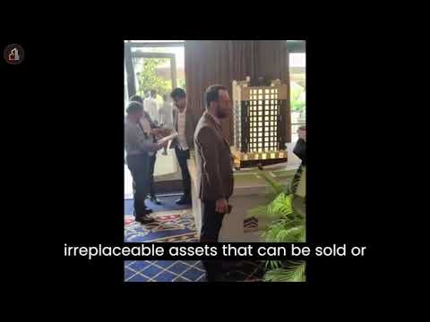 Real World Assets(RWA)  – CAD Real Estate Fund