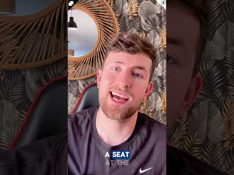 Realio's Districts is now live—and yes, it looks stunning #RWA #crypto