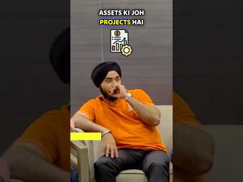 #RealWorldAssets #realestate #realworld #assets #rwa #bullrun #nextbigthing