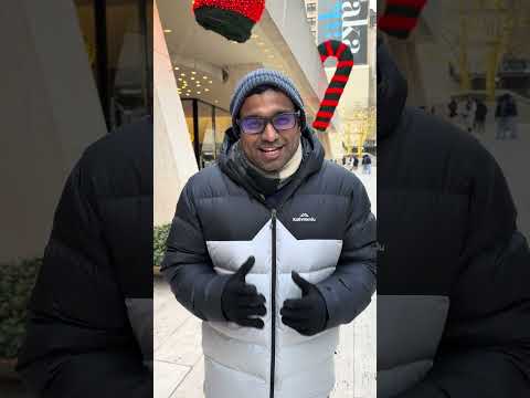 REM Token on MEXC: Callum Sheehan Talks Real Estate Tokenization! #remmeta