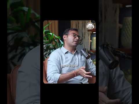 Rental Income Is Your Path To 100x Growth – Ajitesh K #shorts