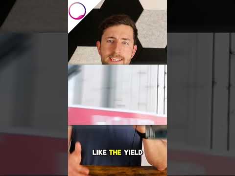 Rentible: Real Estate, Tokenized #RWA #crypto #realestate