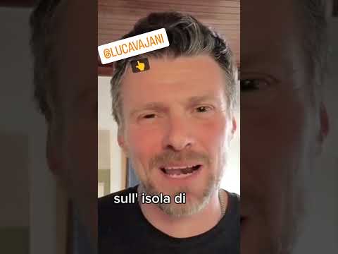 Residenza in un'isola tropicale? si può!! #blockchain #crypto #kyc #palau