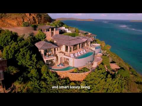 Revolutionising Property Ownership: Discover Fractional Real Estate with Fracct