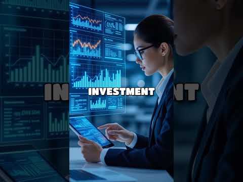Revolutionize Your Investments: The Future of Fintech Automation & Smart Tax Strategies