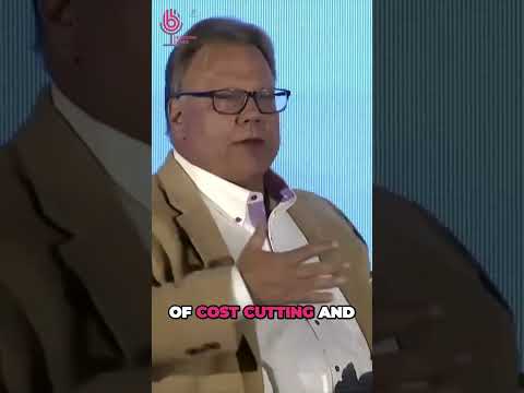 Revolutionizing Banking: Tapping into a Massive Opportunity for Change #podcast#fintech #shorts